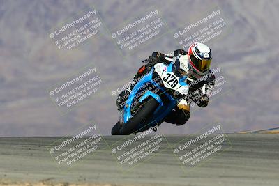 media/Feb-12-2022-SoCal Trackdays (Sat) [[3b21b94a56]]/Turn 9 Set 2 (1140am)/